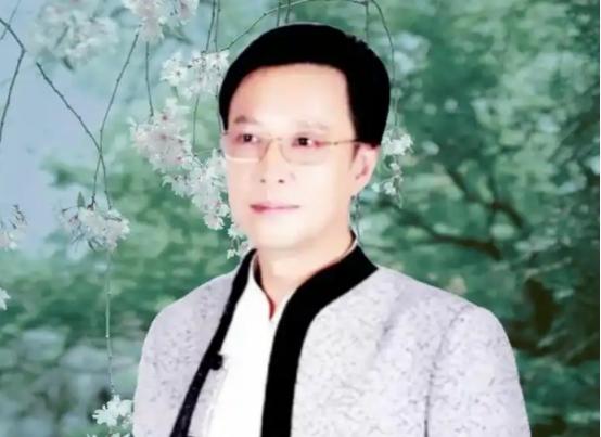 为什么平时对中国横眉冷对的美国，这次却这么配合把刘瀚文送回来？7月20日刘瀚文移