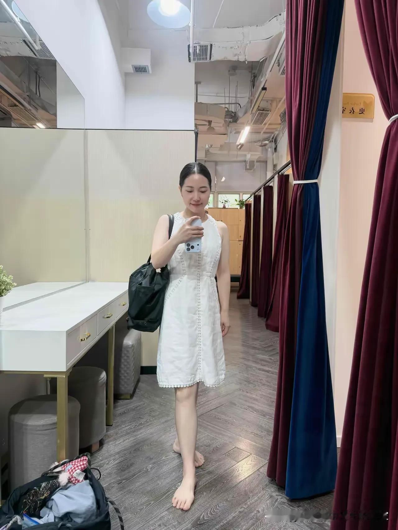 人到中年，除了钱什么最重要了健康