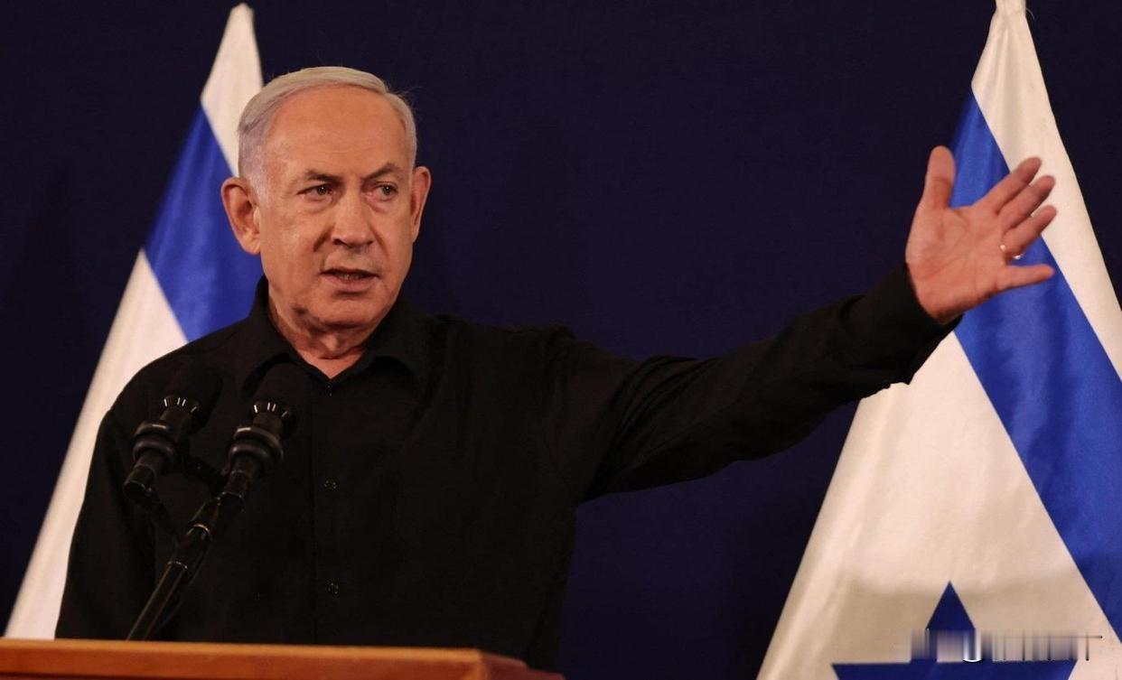 24小时通牒失效!哈马斯硬扛不撤黄线,以军装甲部队要动手了?来源:等风来