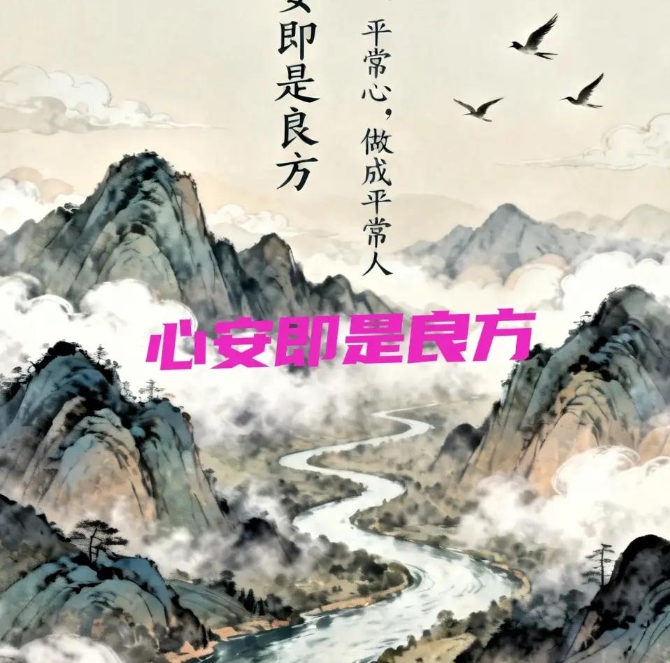 本作者，与癌症结缘8年了。应该是康复过8年。是妇科凶险的卵巢癌。庆幸啊！没有最