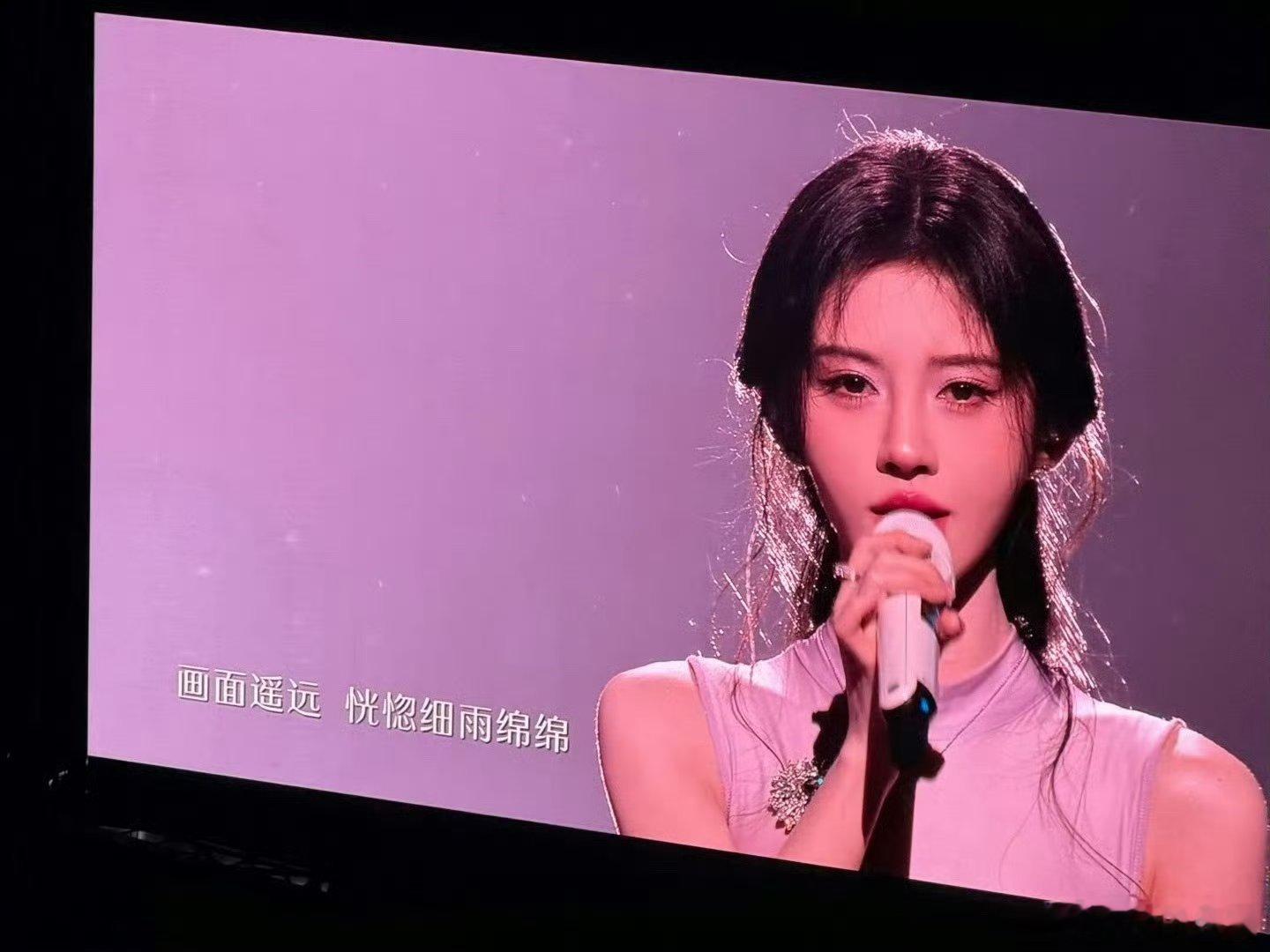 现在这款鼻子真只有精修里才觉得OK了​​​