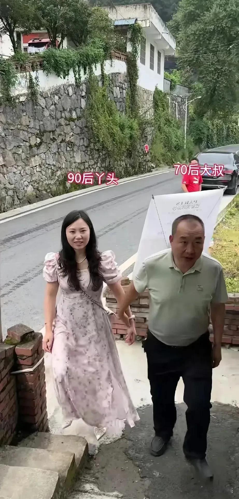 童话里都是骗人的：白雪公主嫁的不是王子，而是王总！我终于懂了，为什么拼命赚钱