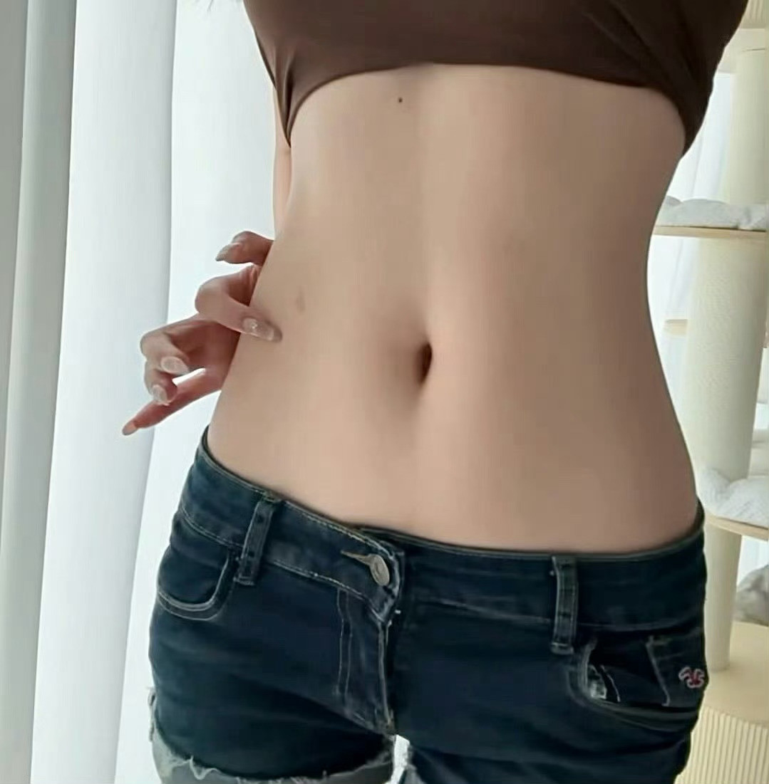 所以我的受众群体到底是谁👀