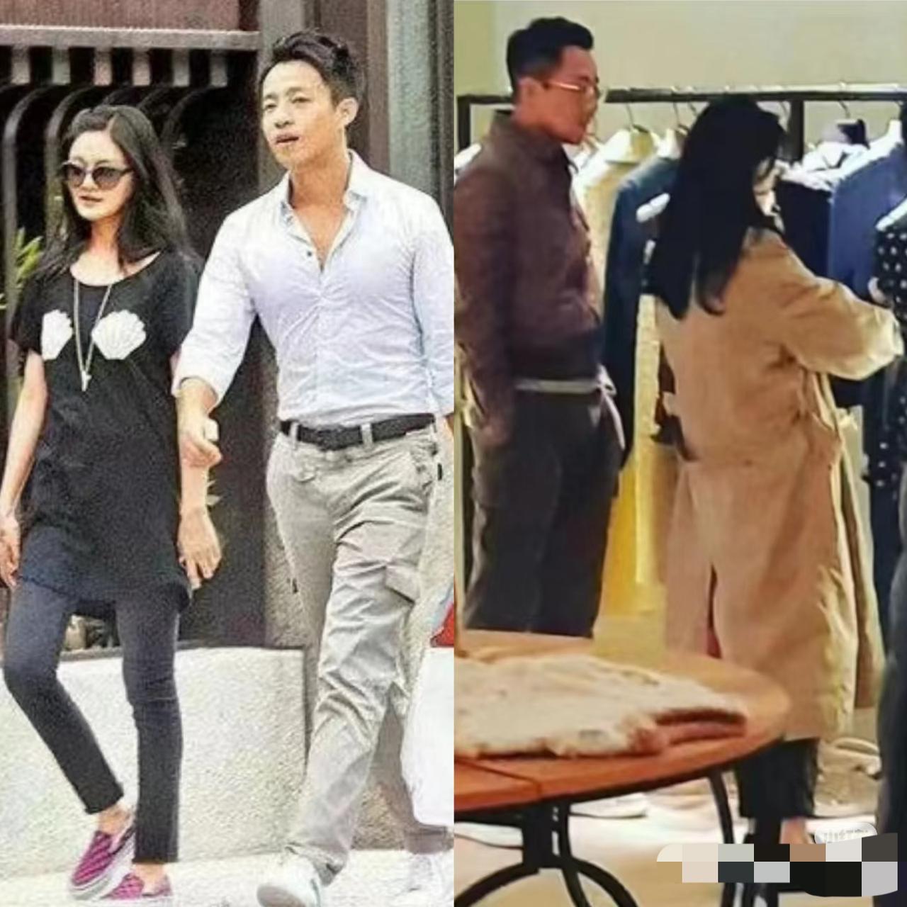世界上也没有完美的原生家庭，我就是不理解，只有一个儿子、一个女儿，女儿都长大了，
