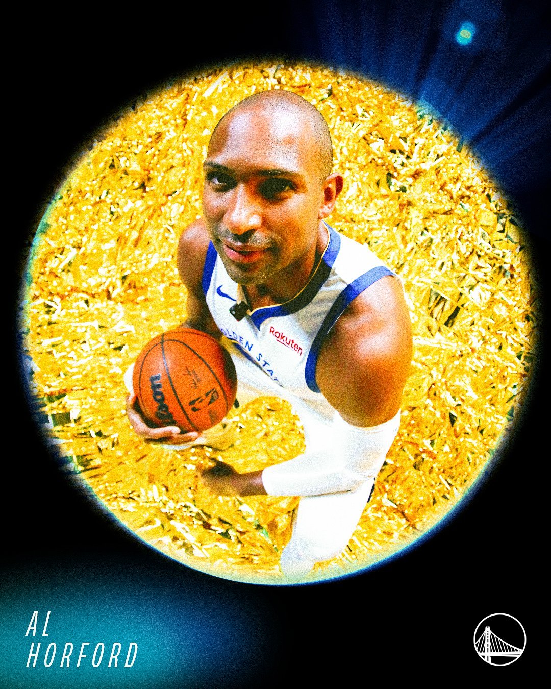 科尔说：根据霍福德和格林的年龄，首发阵容将是不稳定的。霍福德这个年纪，我们想要限