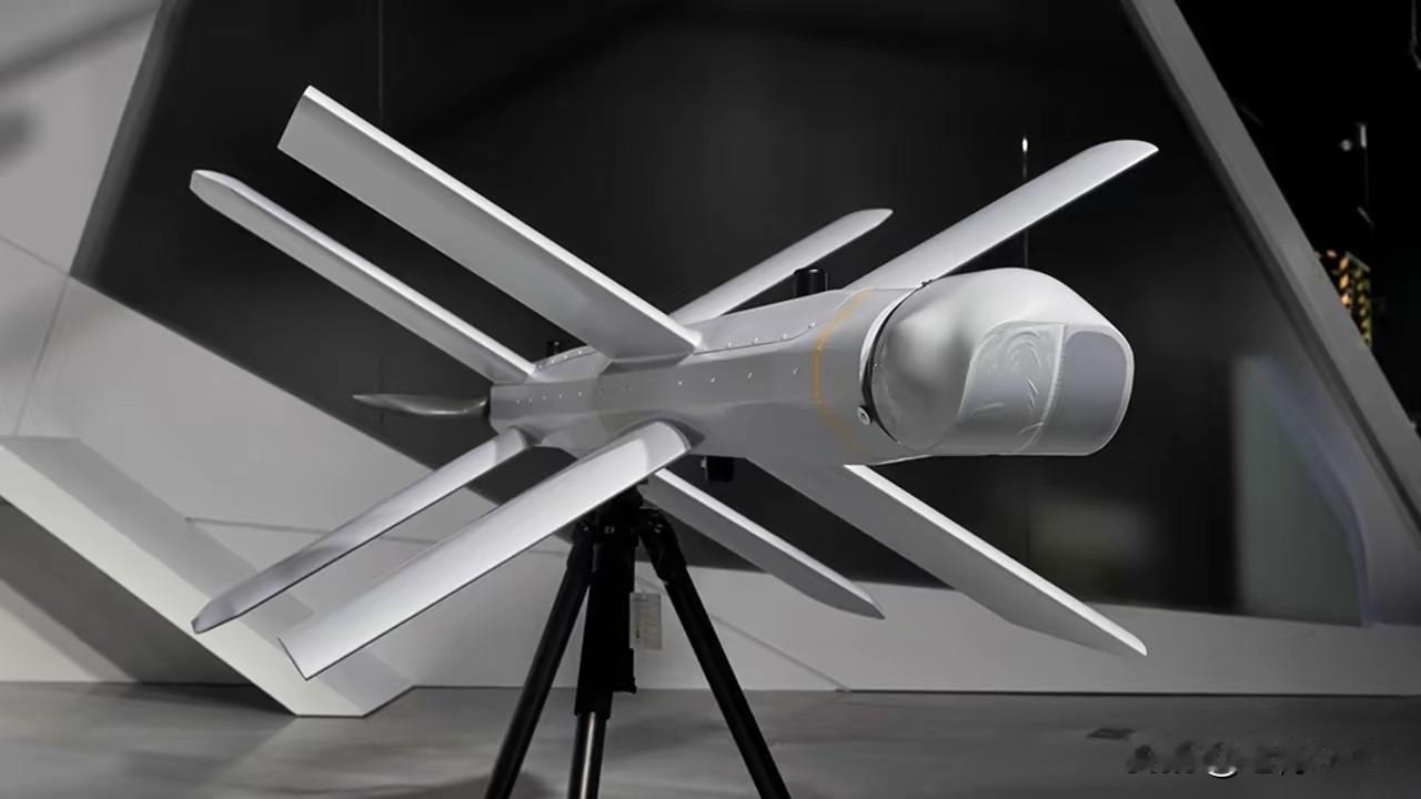 3. 美智库谈美国陆军变革：致命性提高300%以威慑中俄：美国国家安全智库11月