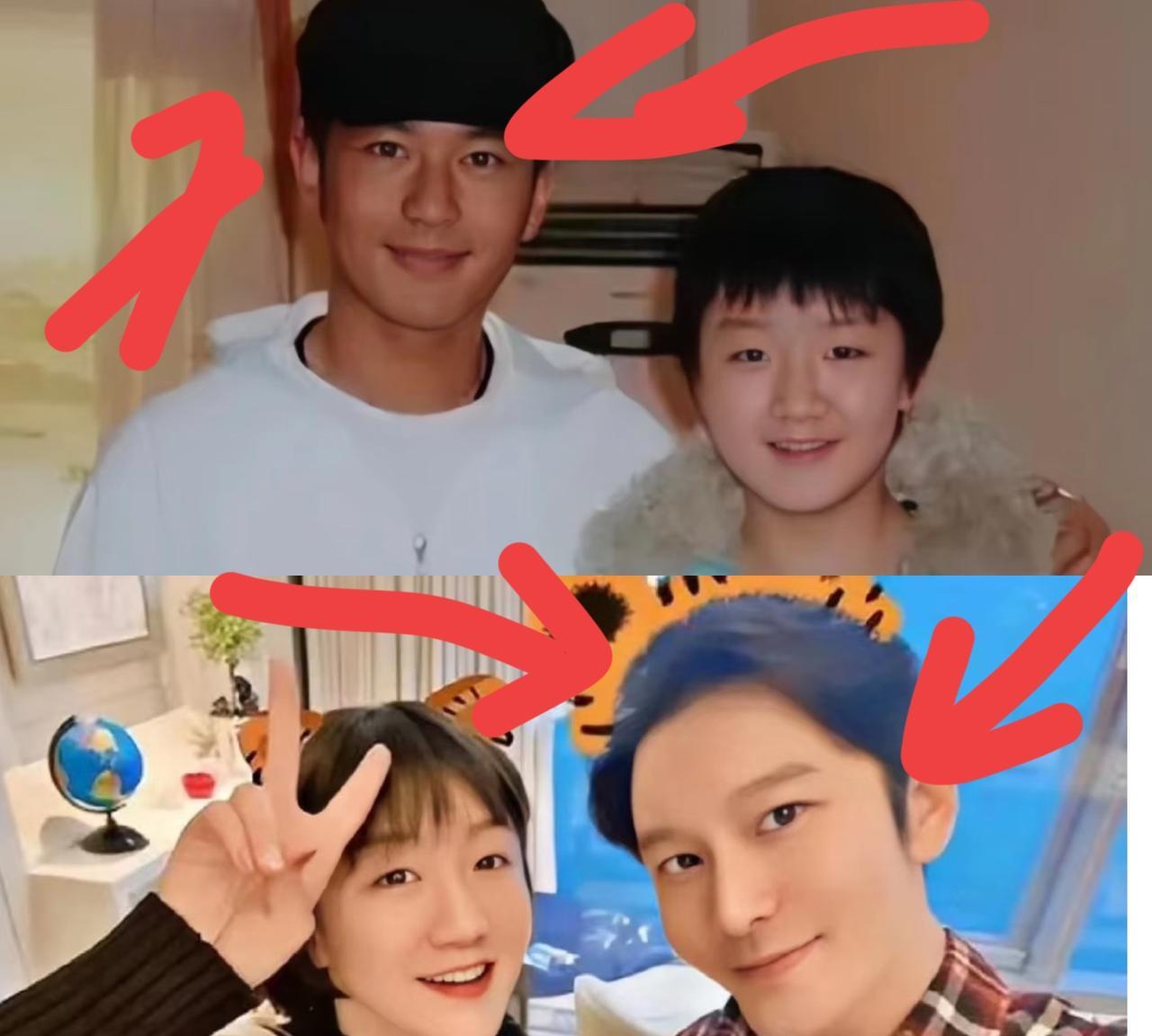 我觉得最让青岛人本地人羡慕的不是家喻户晓的青岛啤酒，也不是海尔冰箱，而是有这