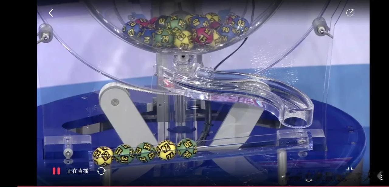 分享一下大乐透150期思路上期前区开出全大号，几乎全双，3字头3连号，全国仅