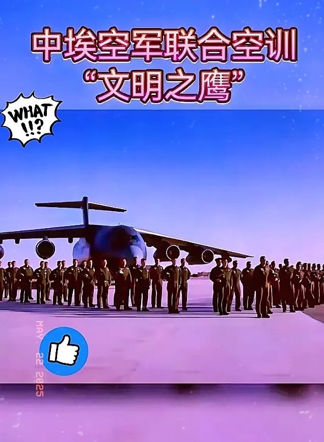 埃及与以色列断交？这个举动引发中东及全球热议！在5月21日下午，埃及正式拒