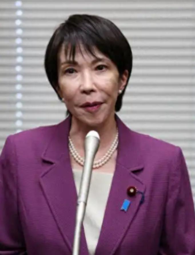 “开战即封门”绝不是吓唬人！一旦中日开战，在日本那几十万拿中国护照的同胞，很可能