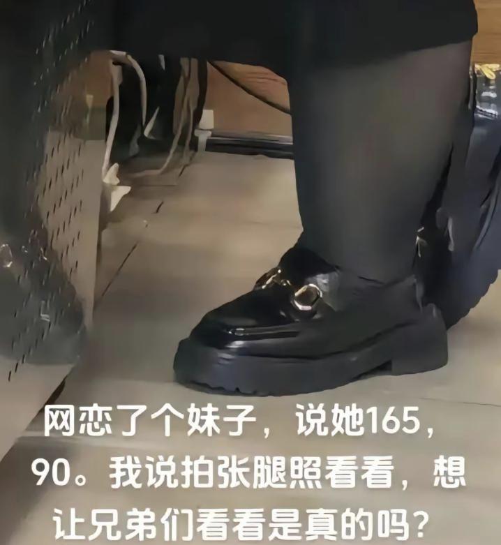 让你们看看，我该怎么办啊？[哭哭]