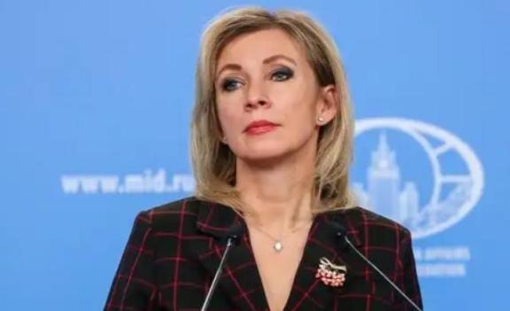 俄罗斯媒体放出狠话：如果中国真有一天开打，别以为手里握着航母和导弹就能高枕无忧！