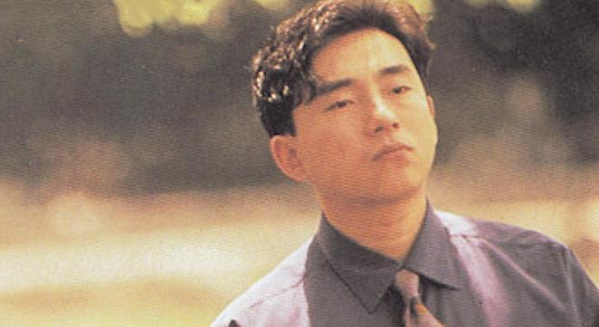 2008年，炒股失败的郑裕玲跟与自己同居了16年的男友吕方提出了分手，并且要求吕