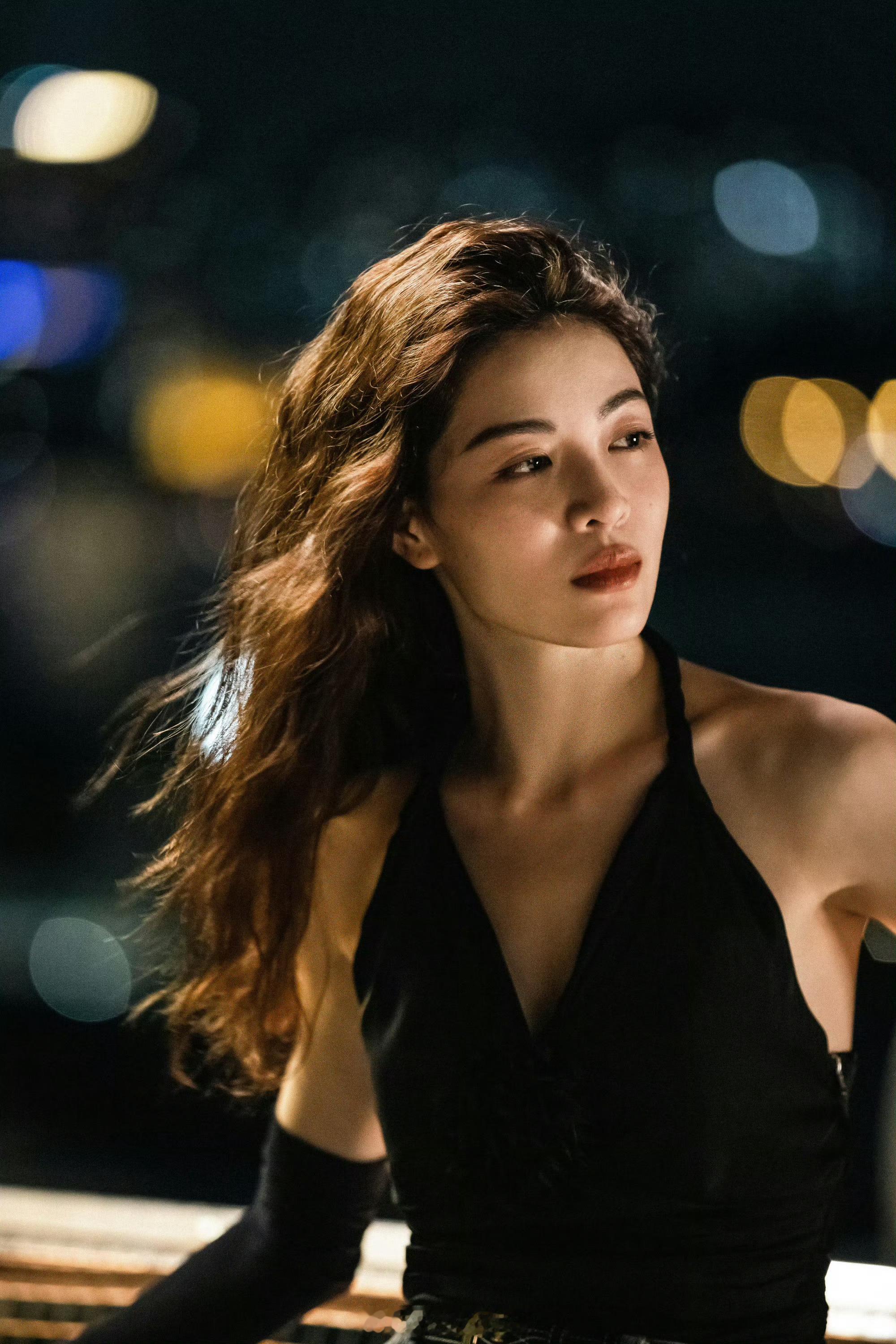 女性向无限流大女主打戏长剧现在全面对标网飞​​​