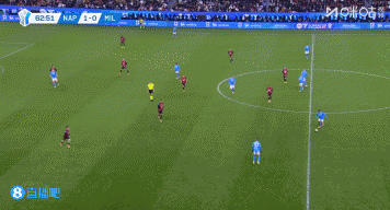 帕努奇: 如果德温特想在米兰踢球, 就不能被霍伊伦这样过掉