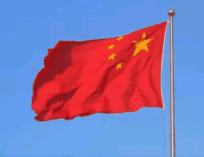 中日如果发生冲突，世界上的国家都支持谁？美国支持日本韩国支持日本法国支持