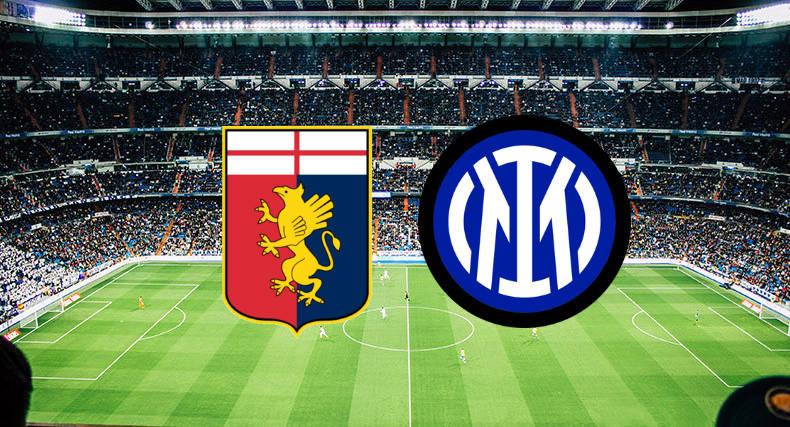 接下来5轮，国米无菜可虐！国米VS米兰(客)国米VS亚特兰大(主)国米VS