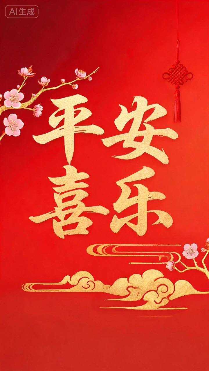 “59年属猪，今年67了。看完老泪都出来了。‘猪不争，天争’，这话说到我心坎里了
