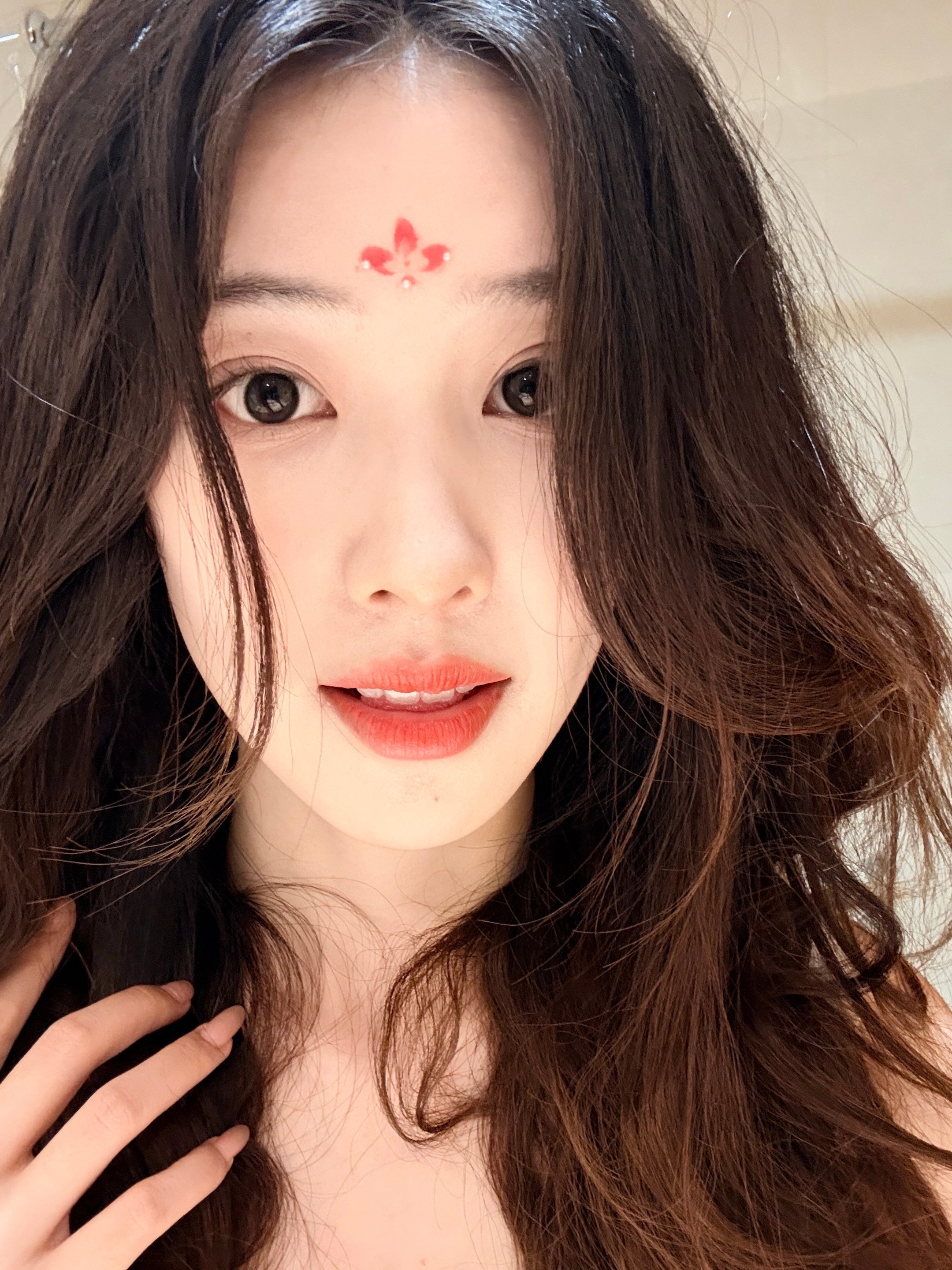 贡献一堆蚊子视角九宫格📕📒🍓⭐️