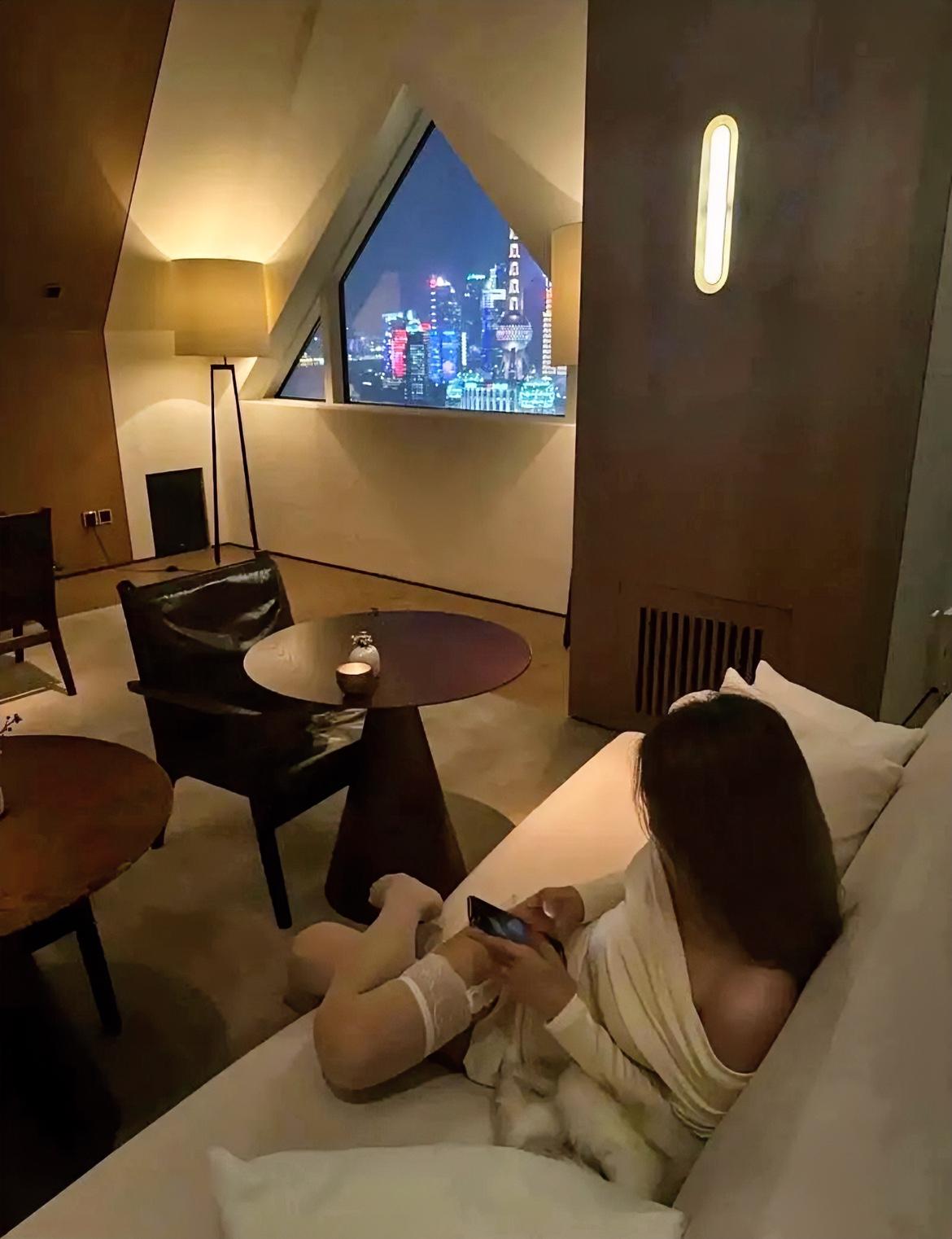 为什么有的婚外情能持续十几年那么久？之前听人说过一个真实的例子，有个人的亲戚