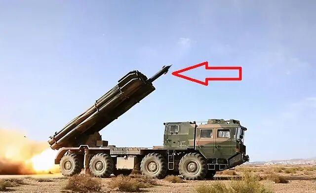 美间谍卫星发现新情况，三支部队向台海集结，解放军围台换打法了美国的间谍卫星