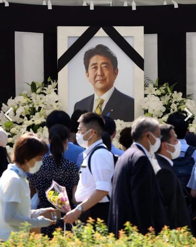 14亿华夏儿女打死都绝不能原谅的六个国家第六位：葡萄牙，这个曾经风光一时，到