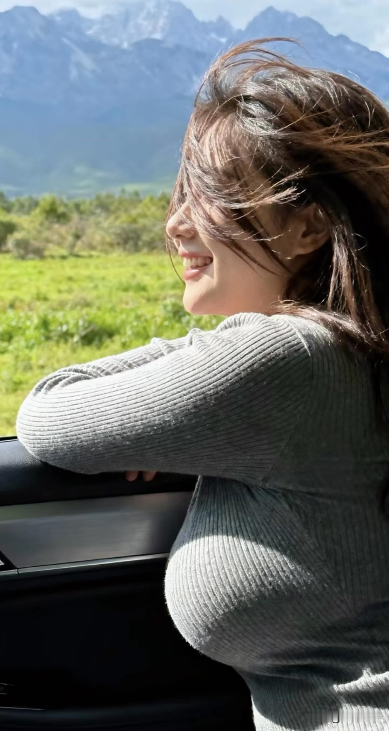 敬畏心:山外有山,人外有人。世界这么大,人一定要有敬畏之心!你看,你的周