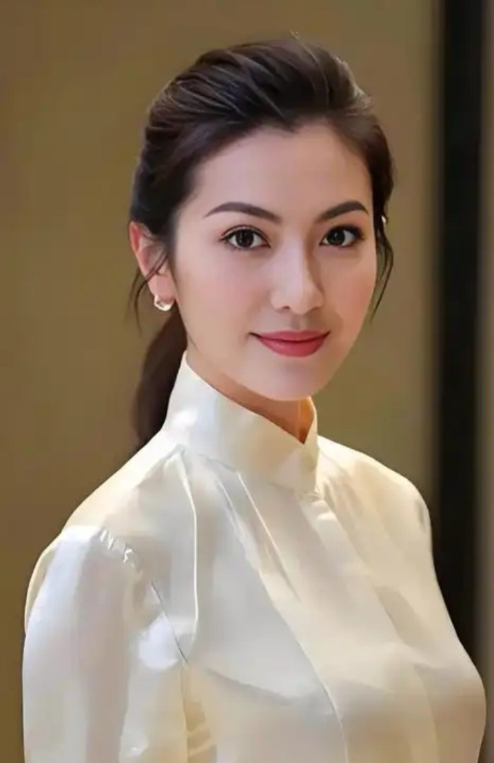 要说越南最能吸引中国人入境并不是旅游，也不是投资。而是越南女人，可以毫不夸张的说