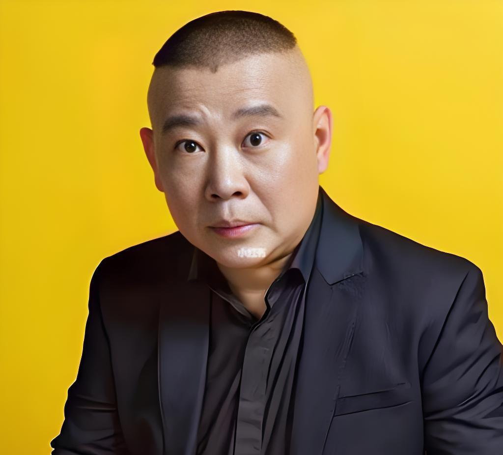 你的钱再多，也活不了100岁，长得再漂亮，你也讨好不了阎王。人这一生就是一个过
