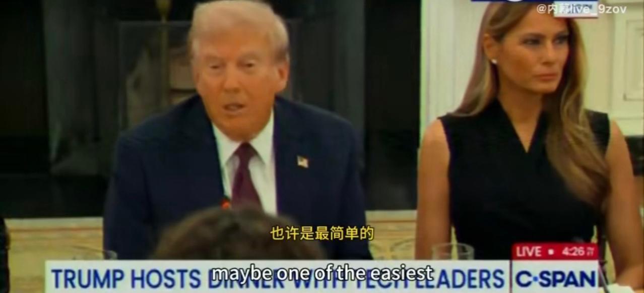 特朗普又要给普京打电话了！今天，特朗普在接受记者采访时表示，很快给普京打电话。