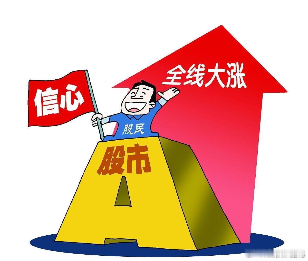 【如何在股市选好个股】值得借鉴!![点赞][点赞]选股规则：1.如