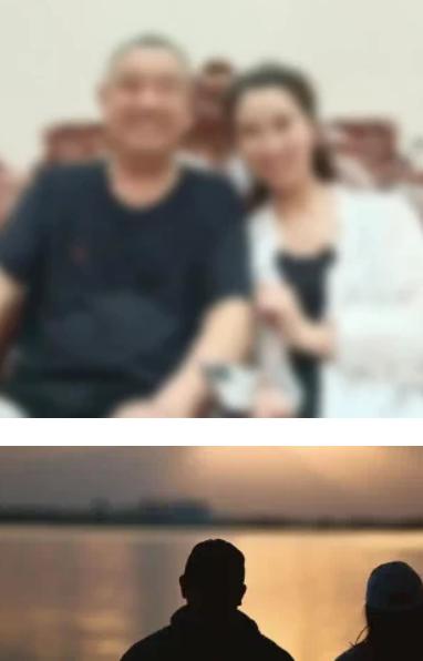 有网友发视频披露了这样一则悲剧，在安徽淮北市，一位姐夫不幸离世，谁能想到，仅仅两