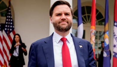 美联社曝光停火内幕，关键时刻是中国临门一脚将两方踹到了谈判桌上，要不然就真的不可