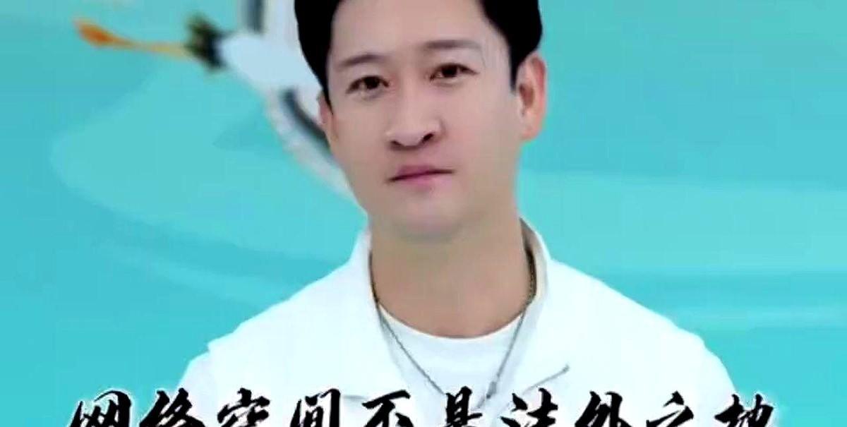“曹云金真欺师了吗？”先别急着骂。当年德云社停演整顿，工资发不出来，合同一签