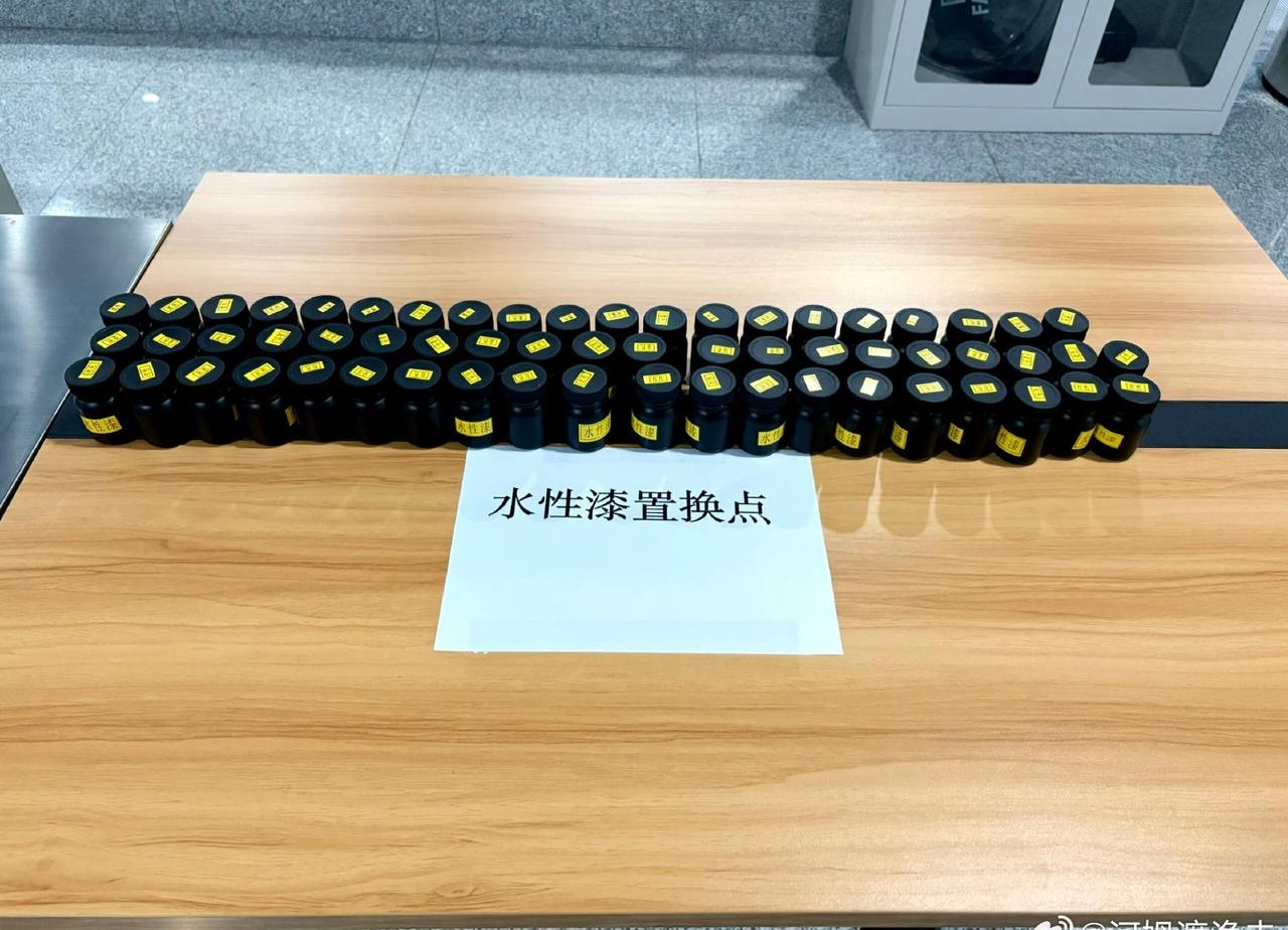 网友“Irisrunningtothehills”分享：宁波清明节地铁