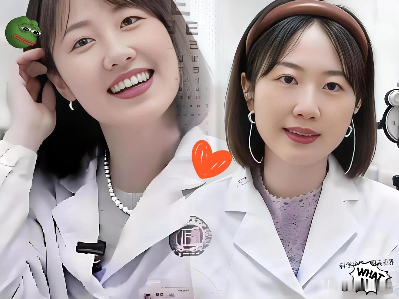 医院风波落幕太现实了舆论碾压下，专业终究败给道德争议曾医生与副院长祖