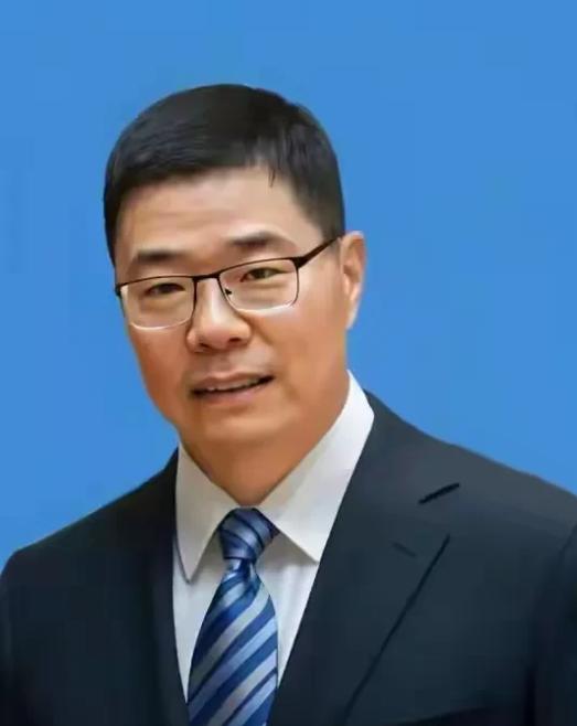 中国篮协这套班子，咋看咋不对劲看了一眼中国篮协的管理组织架构，说实话，心里挺