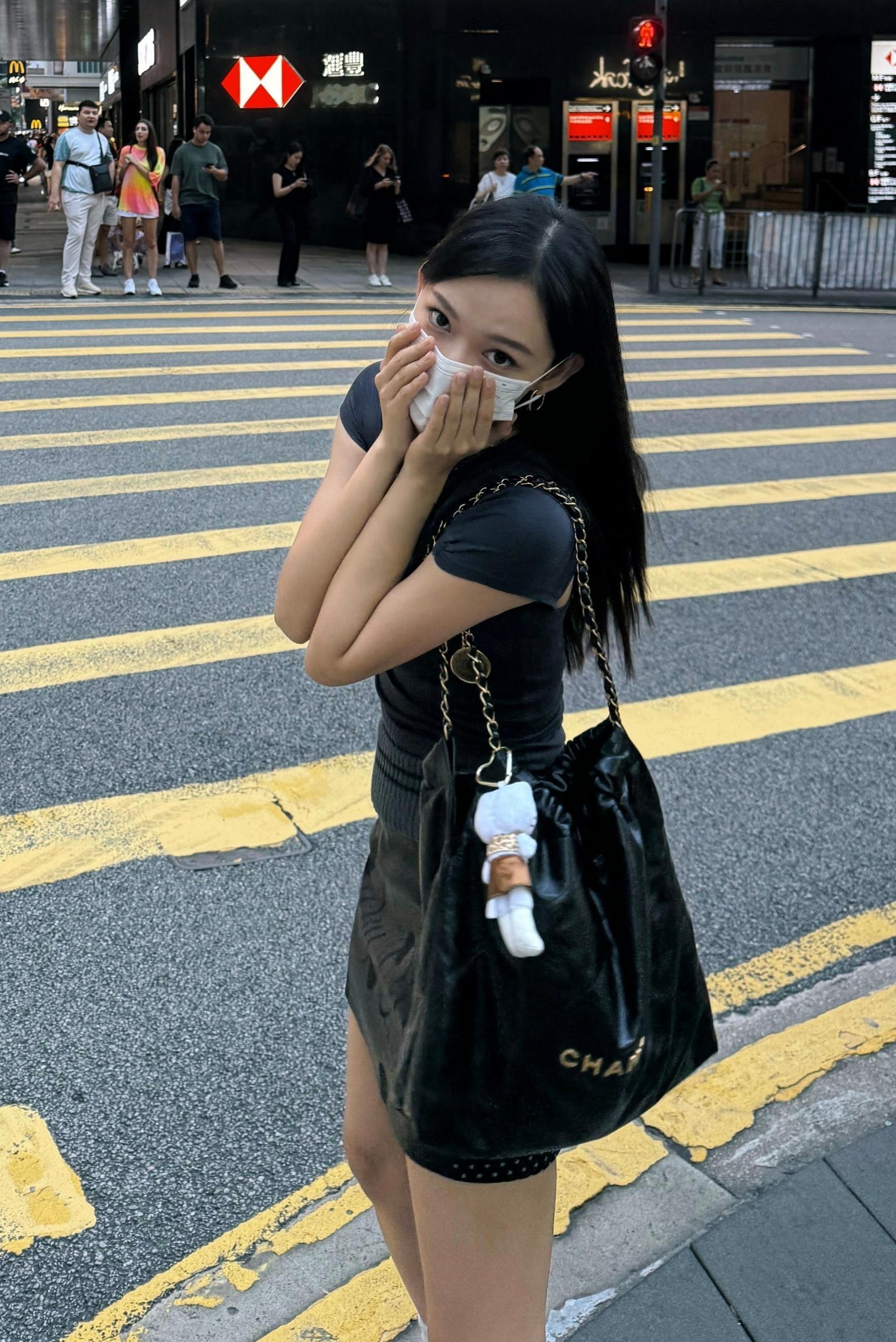 程潇程潇程潇