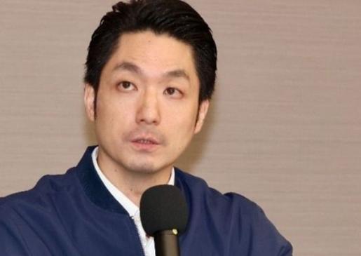 对于民进党沈伯洋狂酸国民党蒋万安学法却不懂法律，不懂民进党“前途决议文”的内涵，