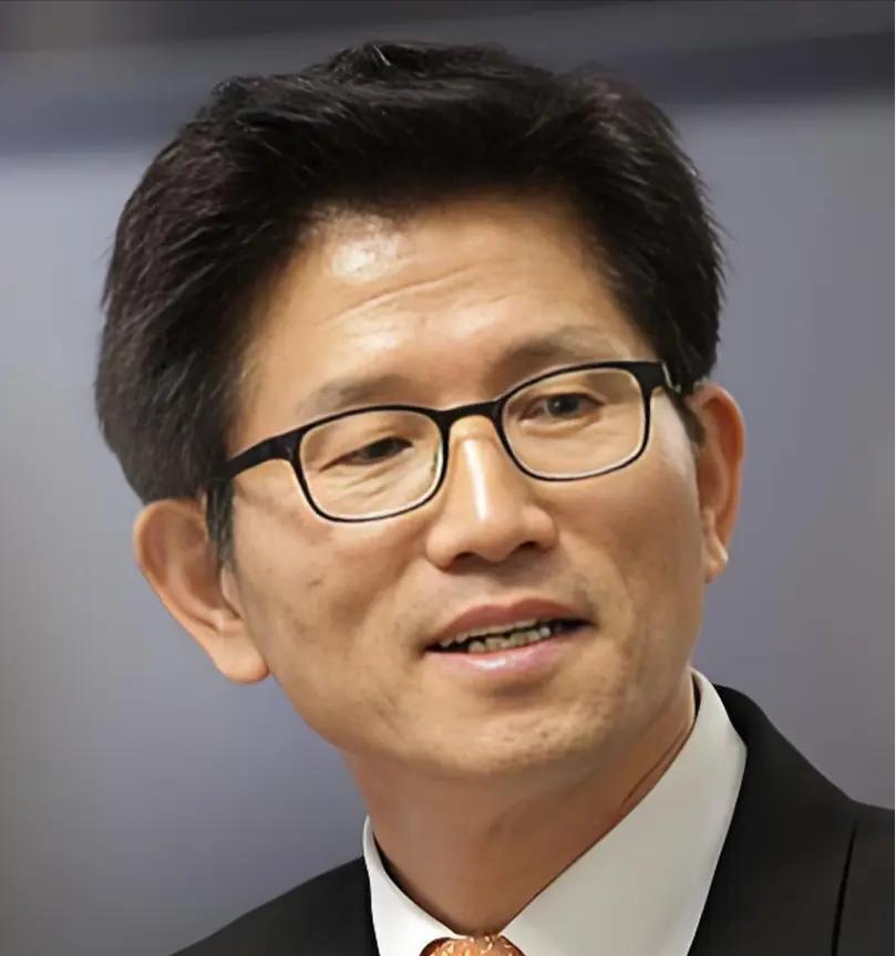 亲日狂言引爆韩国政坛！金文洙洙竟称'韩国人祖先是日本人'遭全民唾弃，李在明胜选终结历史闹剧