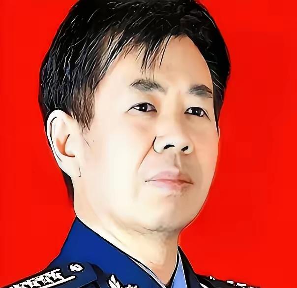 戴旭警示：航母、五代机、远程导弹堆起来也没用，如果不敢亮剑、不给挑衅者代价，中国