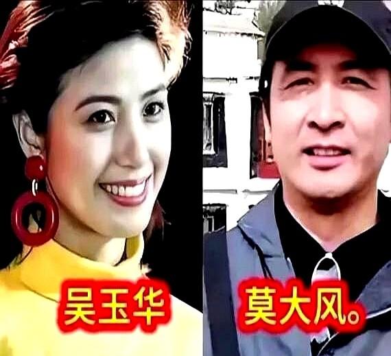 业务好到能让规矩为你开绿灯，这事儿真有。87版《红楼梦》剧组明令禁止恋爱，侯