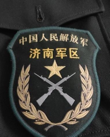 若战争爆发，必定发挥作用的五个重要省份。第一个：山东省。说起北方的经济大省，山东