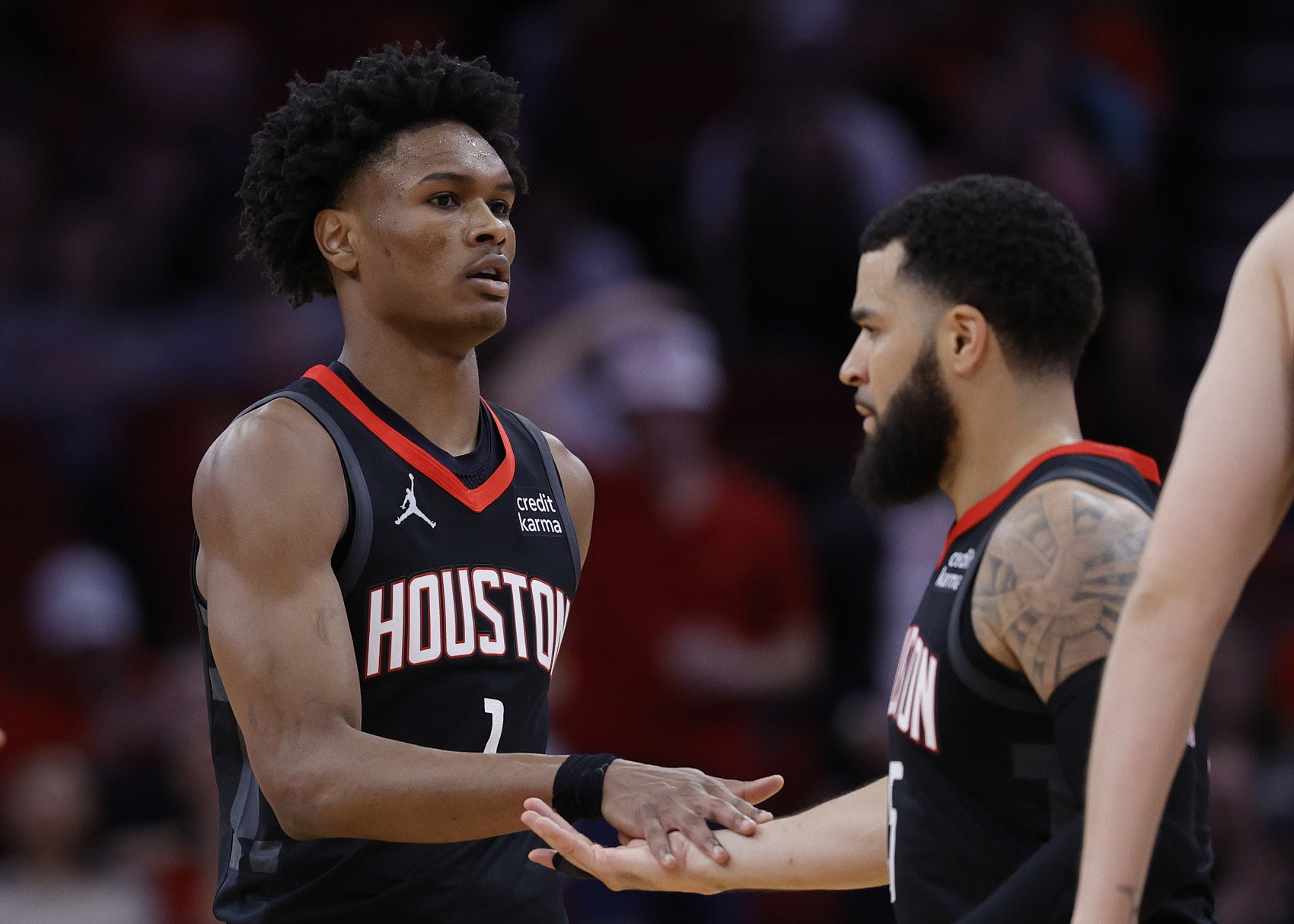 休息一天之后，火箭队的比赛又要开始了，北京时间11月6号上午，休斯顿火箭队的对手