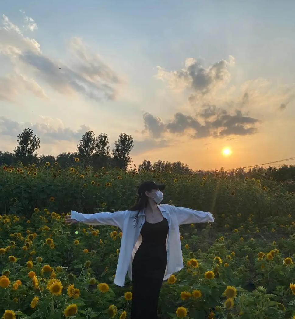 “鸡翅没吃成差点婚也结不成！”作精女友遭未来婆婆三连怼，全网站队婆婆！一盘鸡翅