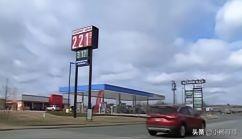 我预料到了美国彩票中奖要扣税，也预料到了一次性领取会少拿一部分，万万没想到资本家