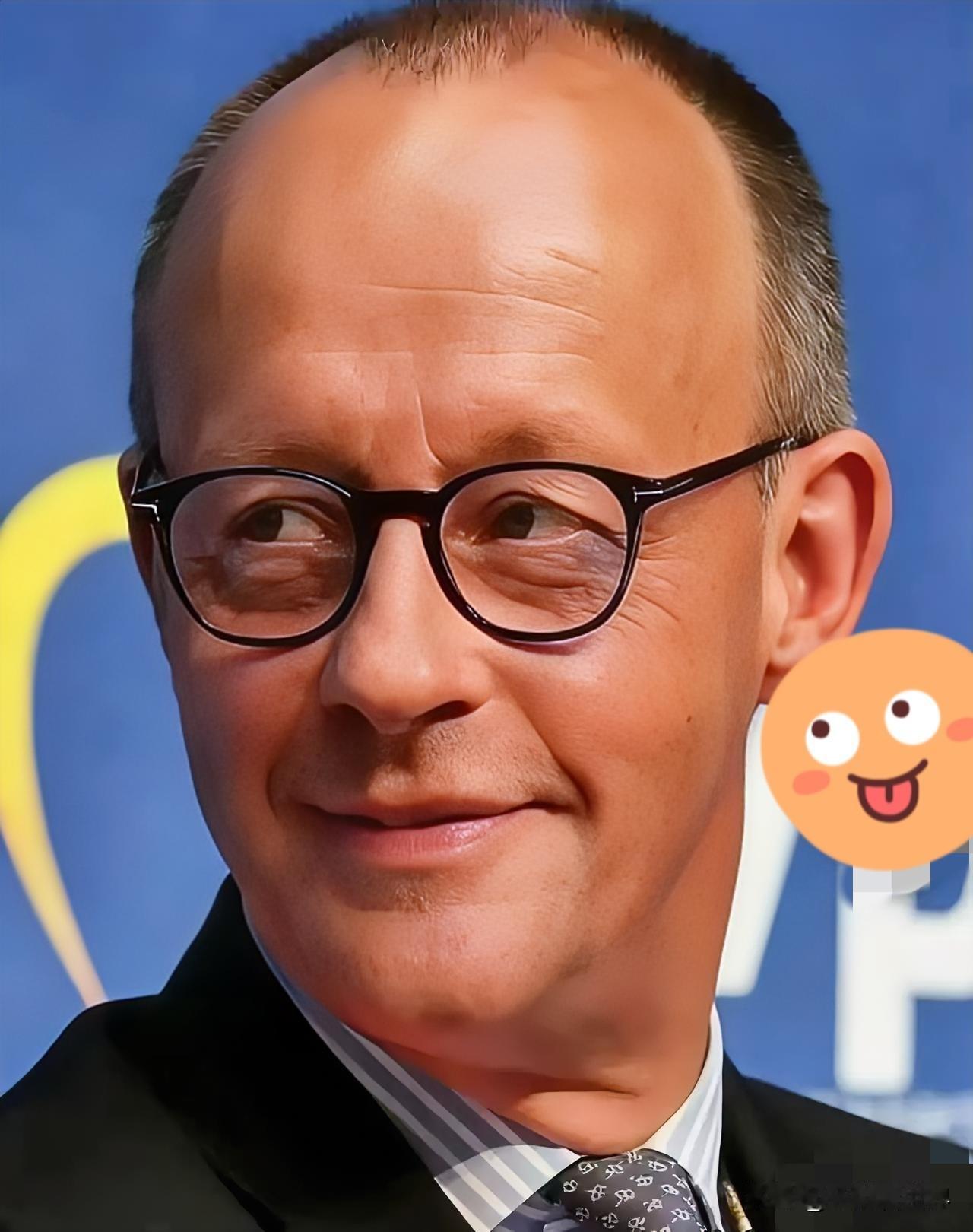 没人想到，这步棋走得这么狠、这么快。昨天还在北京谈笑风生，今天一早直接杀到杭州。