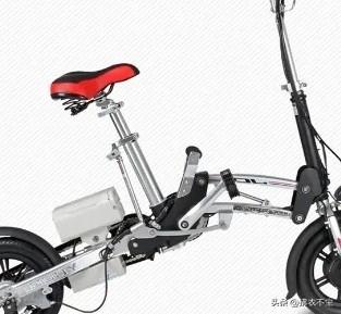 本不想蹭这热度！但民论声声，又不吐不快。电动车新标执行是前几个月确定的事，