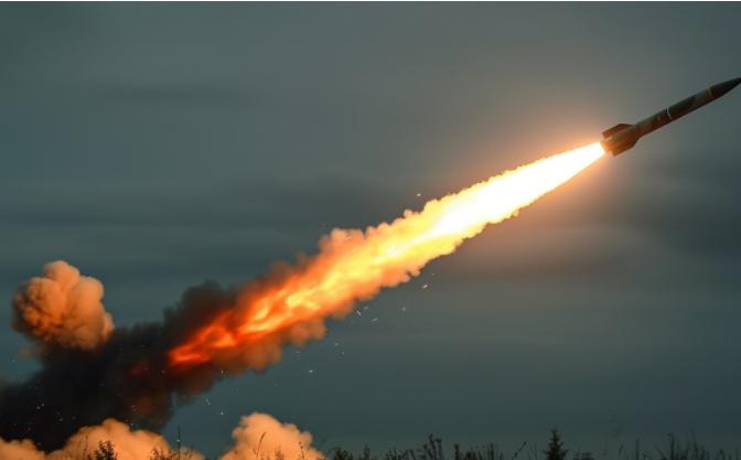 俄媒关注：中国民营企业实现YKJ-1000高超音速导弹量产！ 成本比传统方案