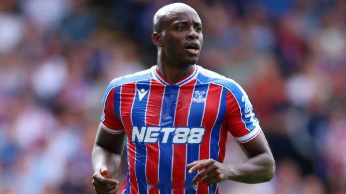 【大家放宽心耐心等待吧】目前看，马特塔加盟问题不是特别大了，转会是三方的事情，